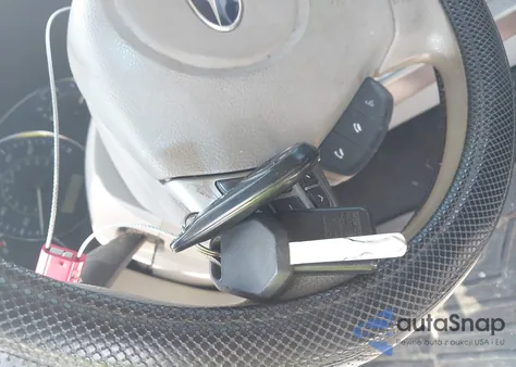 2011 Subaru Forester 2.5X Premium from USA, damaged, VIN JF2SHADC0BH779756